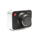 Blackmagic Design Cinema Camera with EF ...: Picture 3 thumbnail