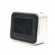 Blackmagic Design Cinema Camera with EF ...: Picture 4 thumbnail