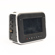 Blackmagic Design Cinema Camera with EF ...: Picture 5 thumbnail