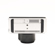 Blackmagic Design Cinema Camera with EF ...: Picture 6 thumbnail