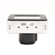Blackmagic Design Cinema Camera with EF ...: Picture 7 thumbnail