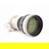 Canon 400mm F/4L: Picture 2 thumbnail