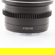 Veydra Mini Prime: Picture 12 thumbnail