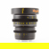 Veydra Mini Prime: Picture 7 thumbnail