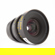 Veydra Mini Prime: Picture 8 thumbnail