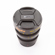 Veydra Mini Prime: Picture 1 thumbnail