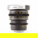 Veydra Mini Prime: Picture 6 thumbnail