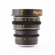 Veydra Mini Prime: Picture 7 thumbnail