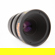 Veydra Mini Prime: Picture 8 thumbnail
