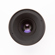 Veydra Mini Prime: Picture 10 thumbnail