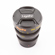 Veydra Mini Prime: Picture 1 thumbnail