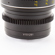 Veydra Mini Prime: Picture 11 thumbnail