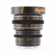 Veydra Mini Prime: Picture 6 thumbnail