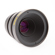Veydra Mini Prime: Picture 7 thumbnail