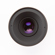 Veydra Mini Prime: Picture 9 thumbnail