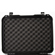Veydra 6 Hole Custom Hard Lens Case for ...: Picture 2 thumbnail