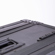 Ikan Atlas: Picture 12 thumbnail