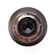 Veydra Mini Prime: Picture 11 thumbnail