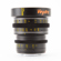 Veydra Mini Prime: Picture 7 thumbnail