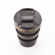 Veydra Mini Prime: Picture 1 thumbnail