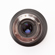 Veydra Mini Prime: Picture 11 thumbnail