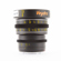 Veydra Mini Prime: Picture 7 thumbnail