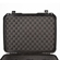 Veydra 6 Hole Custom Hard Lens Case for ...: Picture 1 thumbnail