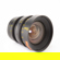 Veydra Mini Prime: Picture 4 thumbnail