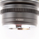 Veydra Mini Prime: Picture 8 thumbnail