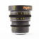 Veydra Mini Prime: Picture 2 thumbnail