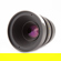 Veydra Mini Prime: Picture 5 thumbnail