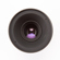 Veydra Mini Prime: Picture 6 thumbnail