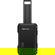 Pelican 1535TRVL Wheeled Carry-On Air Tr...: Picture 1 thumbnail