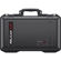 Pelican 1535TRVL Wheeled Carry-On Air Tr...: Picture 3 thumbnail