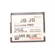 SanDisk Extreme PRO CFast: Picture 1 thumbnail