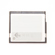 SanDisk Extreme PRO CFast: Picture 2 thumbnail