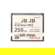 SanDisk Extreme PRO CFast: Picture 1 thumbnail