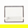 SanDisk Extreme PRO CFast: Picture 2 thumbnail