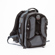 Tamrac 5587 Expedition 7x Backpack for S...: Picture 1 thumbnail