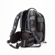 Tamrac 5587 Expedition 7x Backpack for S...: Picture 2 thumbnail