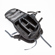 Tamrac 5587 Expedition 7x Backpack for S...: Picture 11 thumbnail