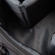 Tamrac 5587 Expedition 7x Backpack for S...: Picture 13 thumbnail