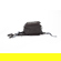 Tamrac 5587 Expedition 7x Backpack for S...: Picture 15 thumbnail