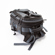 Tamrac 5587 Expedition 7x Backpack for S...: Picture 16 thumbnail