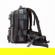 Tamrac 5587 Expedition 7x Backpack for S...: Picture 3 thumbnail