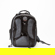 Tamrac 5587 Expedition 7x Backpack for S...: Picture 4 thumbnail