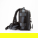 Tamrac 5587 Expedition 7x Backpack for S...: Picture 5 thumbnail