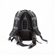 Tamrac 5587 Expedition 7x Backpack for S...: Picture 6 thumbnail