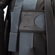 Tamrac 5587 Expedition 7x Backpack for S...: Picture 7 thumbnail