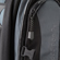Tamrac 5587 Expedition 7x Backpack for S...: Picture 8 thumbnail